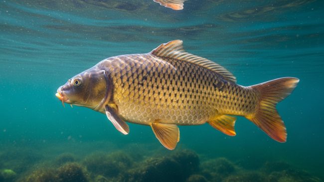 Carp
