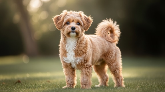Chipoo 