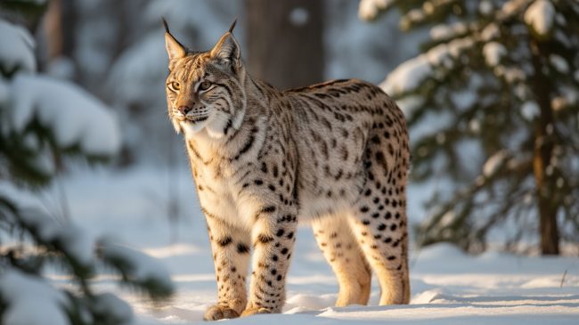 Lynx