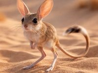 Jerboa